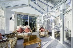 Photo 14- click for photo gallery